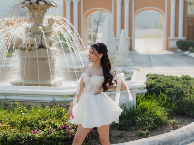 CBF_2269