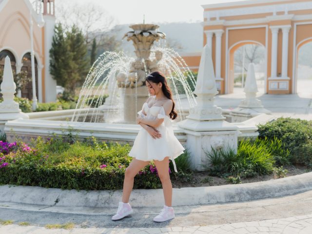 CBF_2282