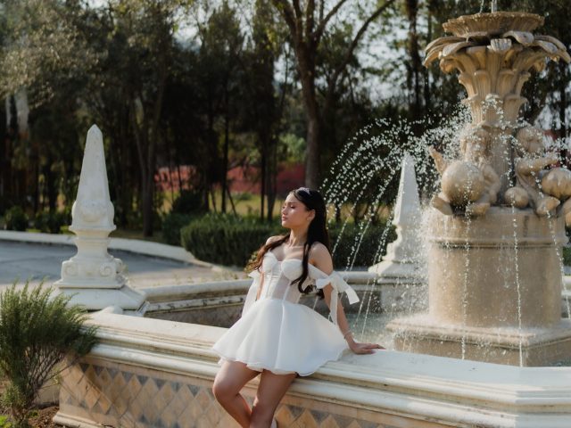 CBF_2348