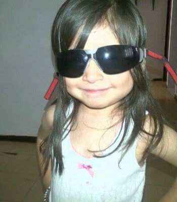 WhatsApp Image 2024-11-07 at 1.20.33 PM (1)